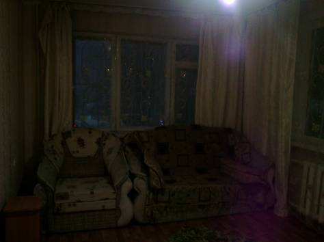 Сдам 1-комнатную квартиру, фотография 1