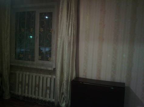 Сдам 1-комнатную квартиру, фотография 2