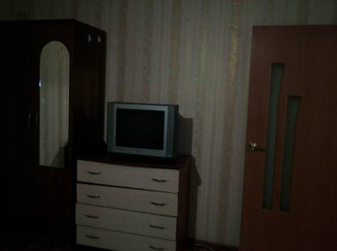 Сдам 1-комнатную квартиру, фотография 3