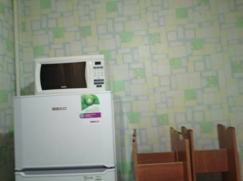 Сдам 1-комнатную квартиру, фотография 5