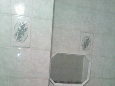 Сдам 1-комнатную квартиру, фотография 8