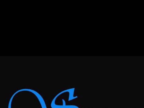 Натяжные потолки, фотография 1