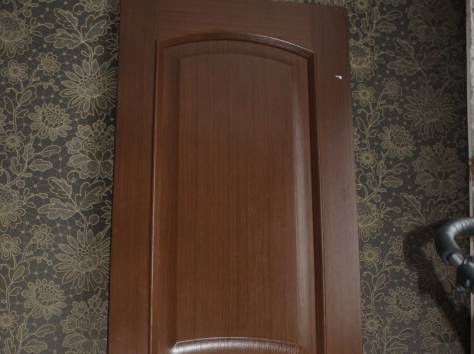 Межкомнатные двери, фотография 1