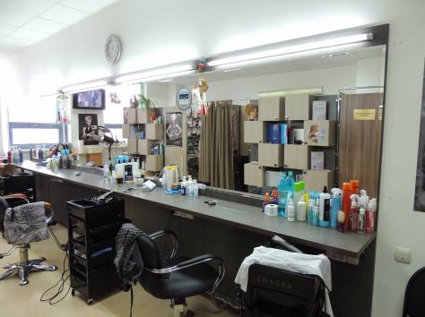 БЦ “НұрТау” сдает офисные помещения в аренду., фотография 4