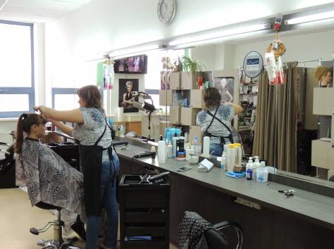 БЦ “НұрТау” сдает офисные помещения в аренду., фотография 5