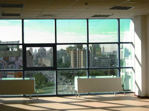 БЦ “НұрТау” сдает офисные помещения в аренду., фотография 8