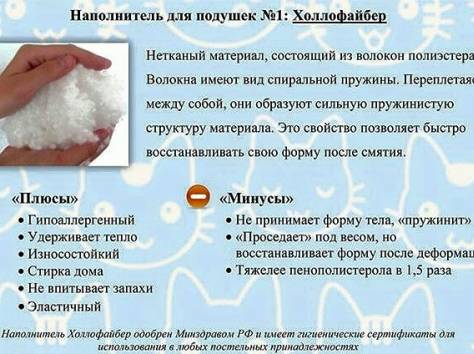 Продаем оптом смайлики-подушки, фотография 5