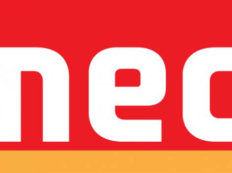 Создание Landing Page, фотография 1