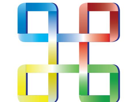 «Курсы бухгалтеров для начинающих + 1С версия 8.2», фотография 1