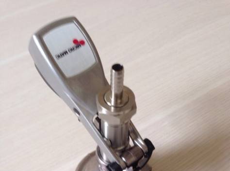 Пивное оборудование!, фотография 2