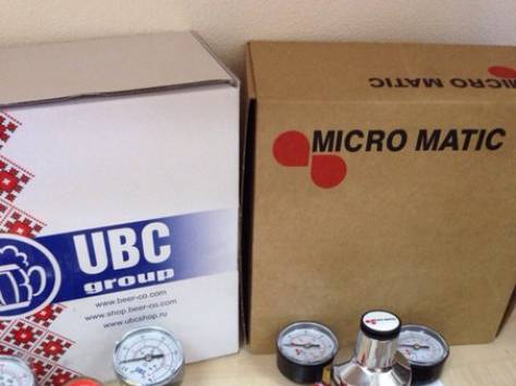 Пивное оборудование!, фотография 3