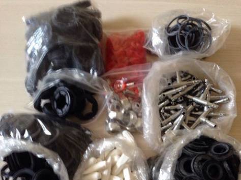 Пивное оборудование!, фотография 5