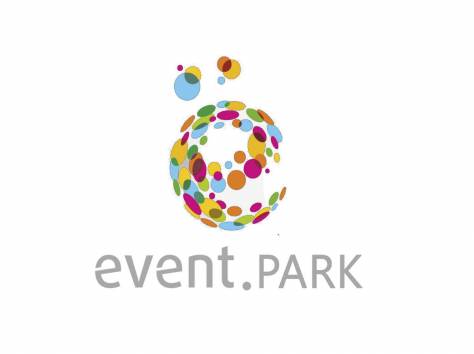 Организация мероприятий и праздников в Астане!, фотография 1