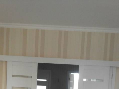 Покраска 300 т  покраска потолков 300тг.  коллер стен 300тг. Астана., фотография 10