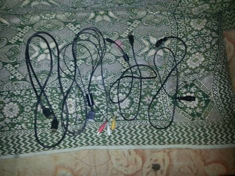 Продам PS3 , фотография 3