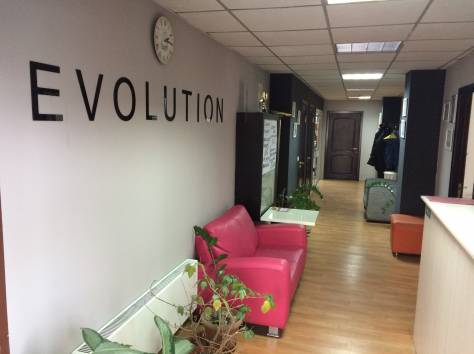 Восковая депиляция и шугаринг , фотография 2