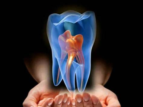 АКЦИЯ!!!-50% на СНЯТИЕ ЗУБНЫХ ОТЛОЖЕНИЙ =2 500тг!, фотография 1