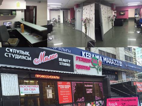 Работа срочно требуется парихмахер, фотография 1