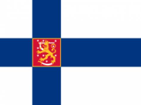 Бесплатное образование в Финляндии, фотография 2