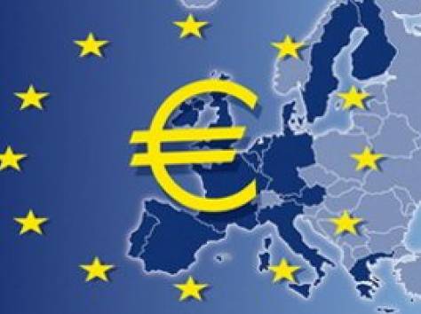 Бесплатное образование в Европе , фотография 1