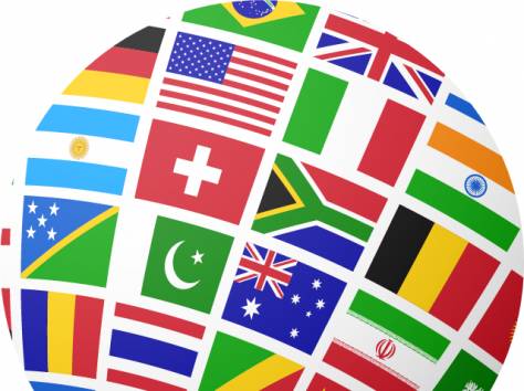 Бесплатное образование в Европе , фотография 2