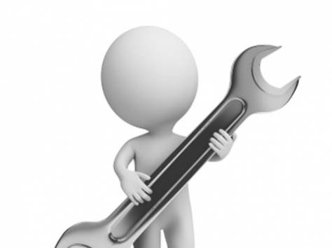 Ремонт мешкозашивочной машины Fischbein Union Special Newlong Armstrong GK, фотография 1