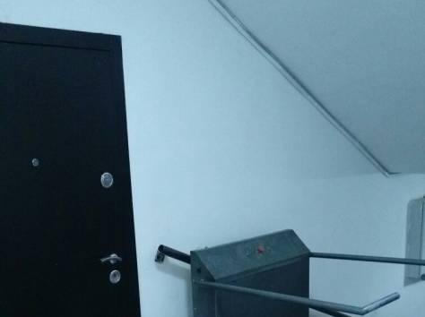 Предлагаем подъемники для инвалидов наклонные, фотография 2