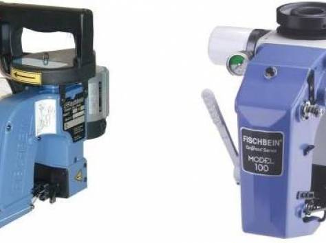 Fischbein Empress 100-101, фотография 1