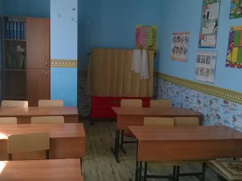 Качественное обучение!, фотография 1