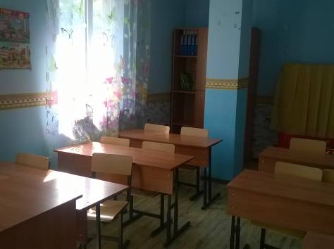 Качественное обучение!, фотография 4