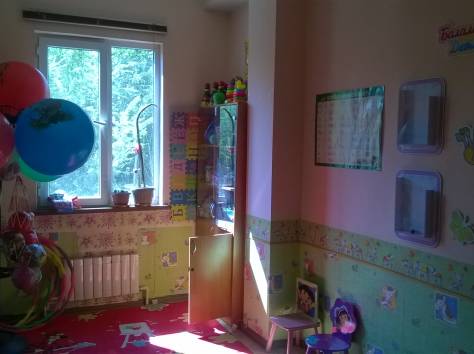 Качественное обучение!, фотография 5