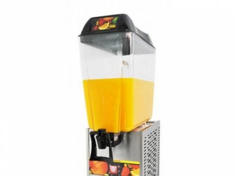  Сокоохладители всех видов., фотография 1