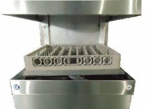  Посудомоечная машина, фотография 1