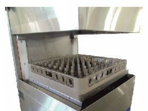  Посудомоечная машина, фотография 2