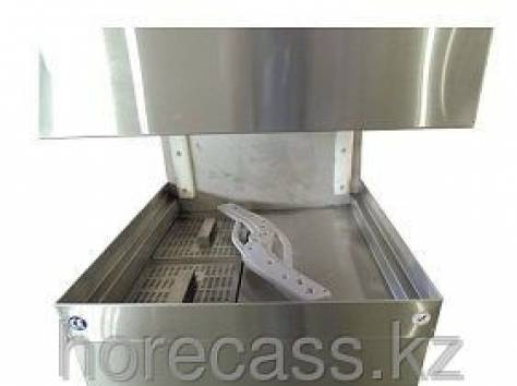  Посудомоечная машина, фотография 3