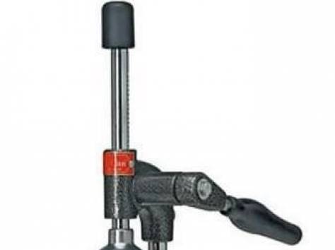 Ручная соковыжималка, фотография 1