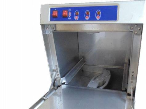 Посудомоечная машина, фотография 3