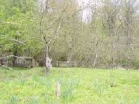 Продам земельный участок в Сочи, фотография 1