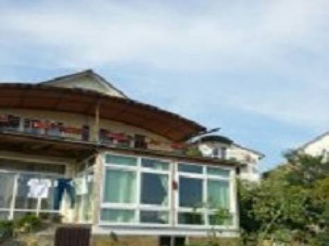 Продам дом, фотография 1