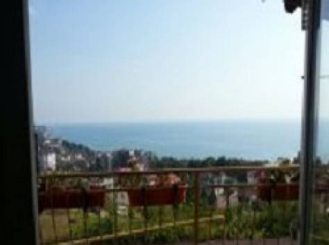 Продам дом, фотография 2