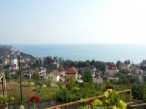 Продам дом, фотография 3