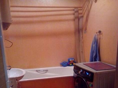 Продам студию, фотография 2