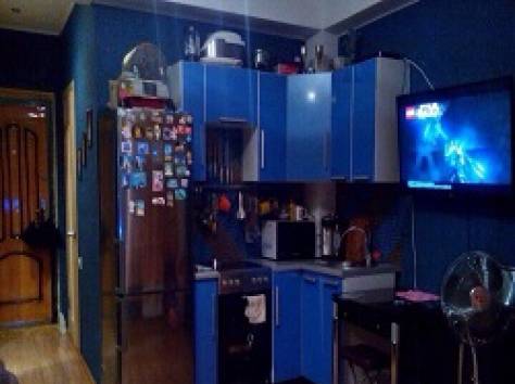 Продам студию, фотография 3