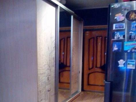 Продам студию, фотография 6