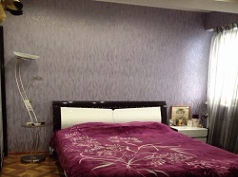 Продам квартиру с ремонтом, мебелью, техникой, фотография 1