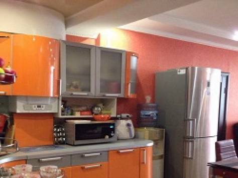 Продам квартиру с ремонтом, мебелью, техникой, фотография 5