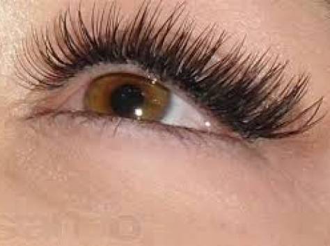 Наращивание ресниц!! недорого!качественно, фотография 3