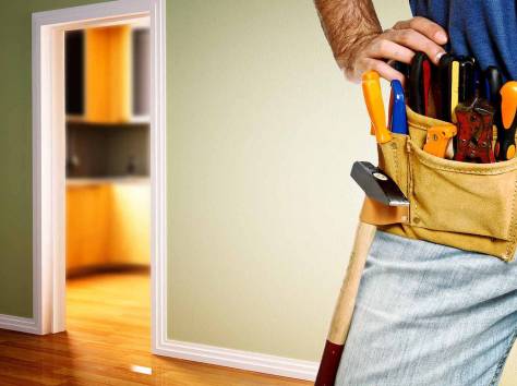 Ремонт пластиковых окон , фотография 1