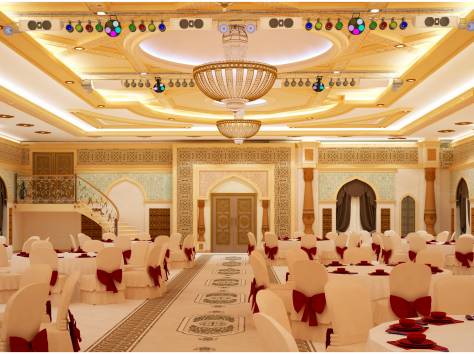 ДИЗАЙН ИНТЕРЬЕРА всего за-5$/м2, 3Д-визуализация,более 250м2 цена 3$/м2., фотография 6