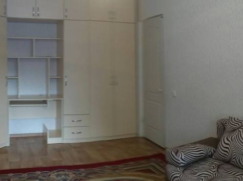 Сдается 1-комн.квартира по ул.187 , фотография 1